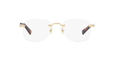 Saint Laurent Unisex Gold
