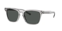 BB5057U