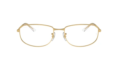 Ray-Ban Unisex