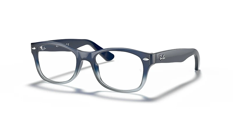 RB1528 Optics Kids