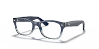 RB1528 Optics Kids