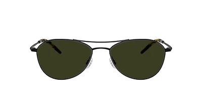 Oliver Peoples Unisex