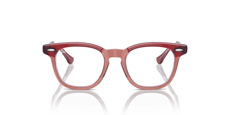RB9098V Optics Kids