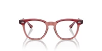 RB9098V Optics Kids