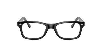 Ray-Ban Unisex