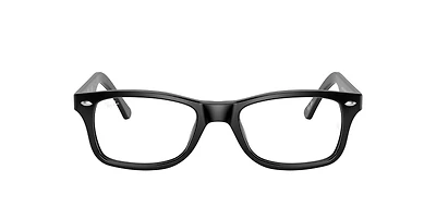 RB5228 Optics