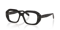 Celine 3 Dots CL50156I