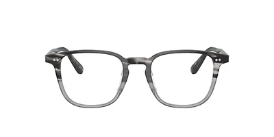 Oliver Peoples Man Storm