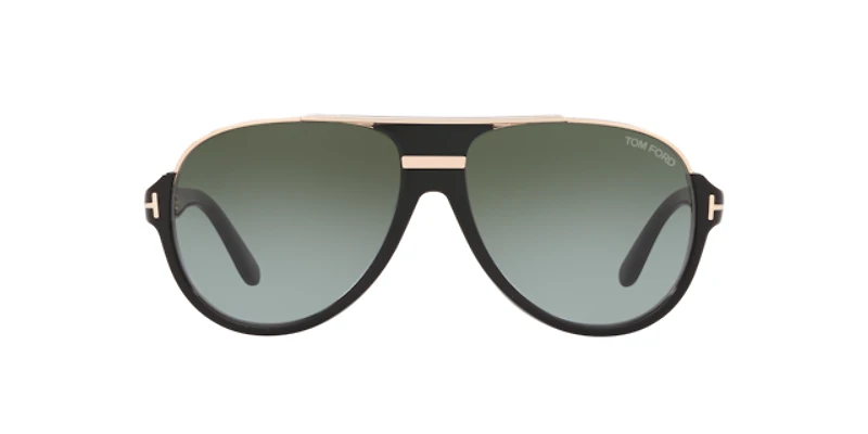 Tom Ford Man Black