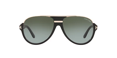 Tom Ford Man Black