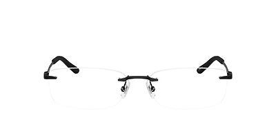 Arnette Man Matte