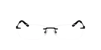 Arnette Man Matte