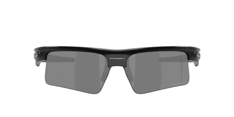 Oakley Unisex Polished Black