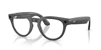 Ray-Ban Meta Headliner