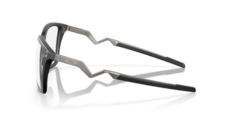 Oakley Man Satin