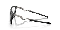 Oakley Man Satin
