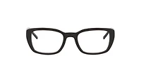 Saint Laurent Woman