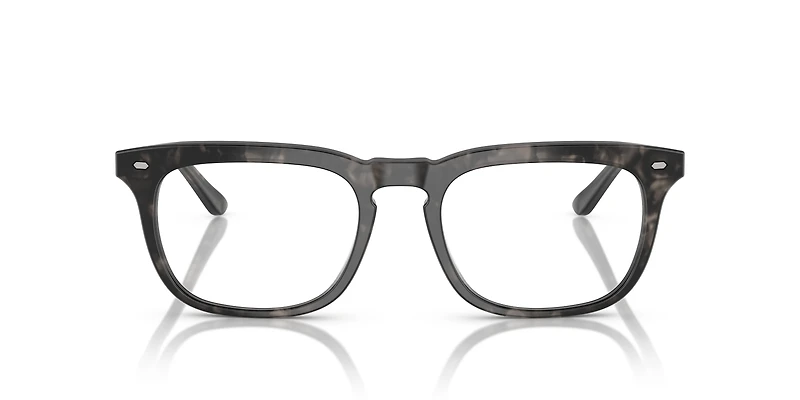 BB2067U