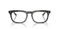 BB2067U