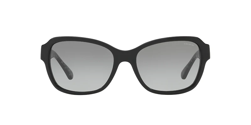 HC8232 L1010