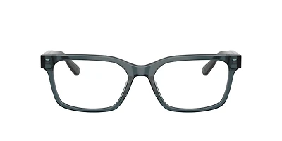 BB2078U