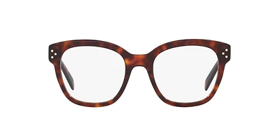 Celine Woman Tortoise