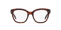 Celine Woman Tortoise