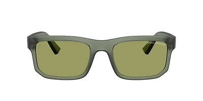 AX4165S