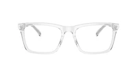 HC6238U