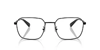 HC5186