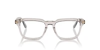 Ft6032-B