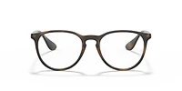 RB7046 Erika Optics