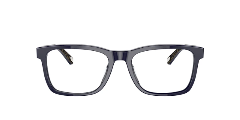 Coach Man Navy