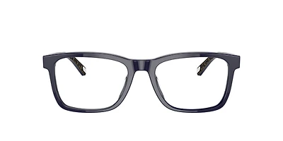 Coach Man Navy