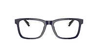 Coach Man Navy