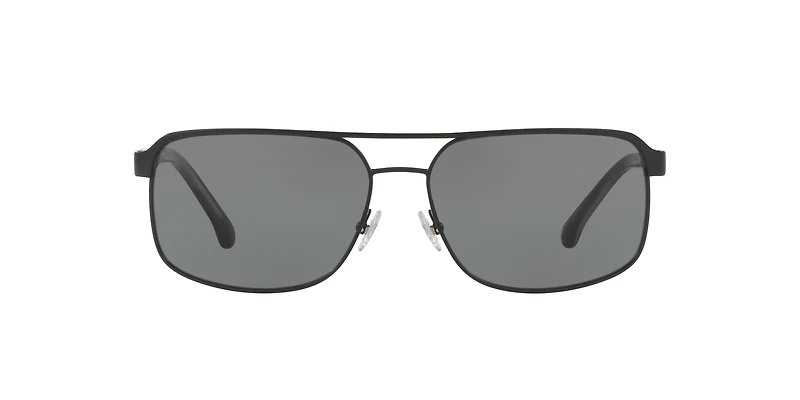 BB4040S
