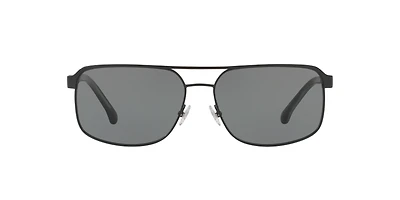 BB4040S