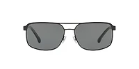 BB4040S