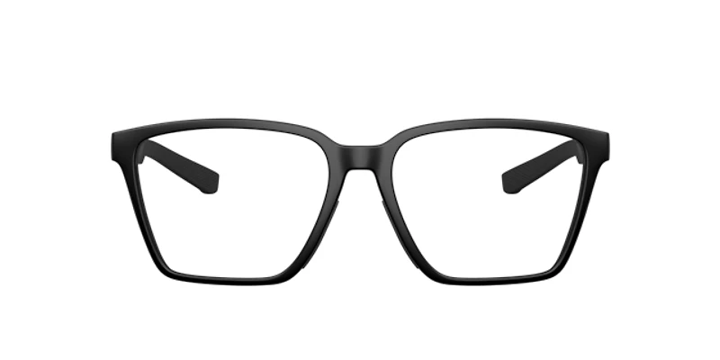 Costa Del Mar Unisex Matte Black
