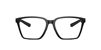 Costa Del Mar Unisex Matte Black