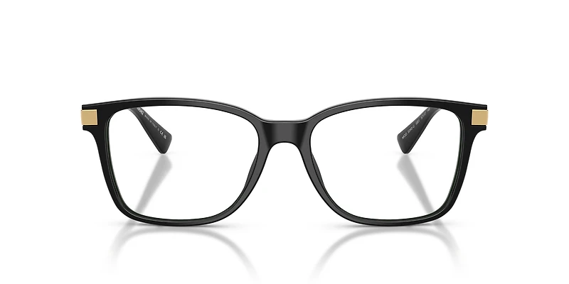 VE3340U