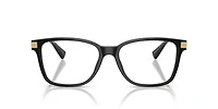 VE3340U