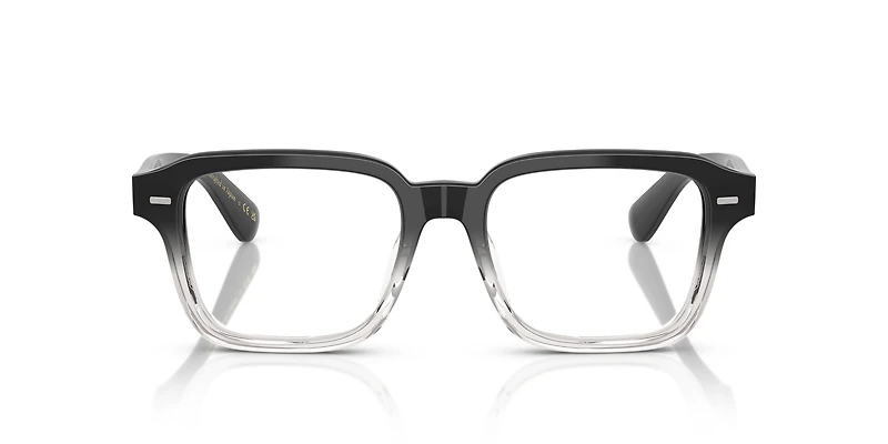 OV5562U Errisson