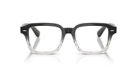 OV5562U Errisson