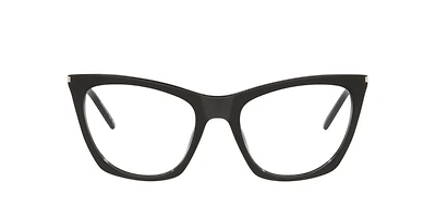 Saint Laurent Woman