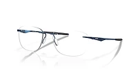 OX5118 Wingfold™ EVR