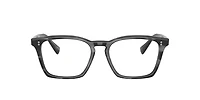 OV5561U Rafkin
