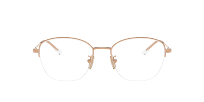 Vogue Woman Rose Gold
