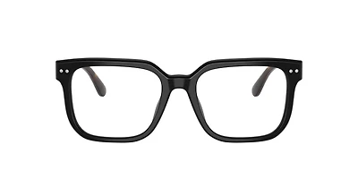 RL6249U