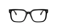 RL6249U